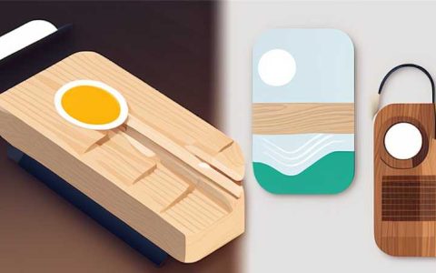 How to Make Solar Energy from Wood