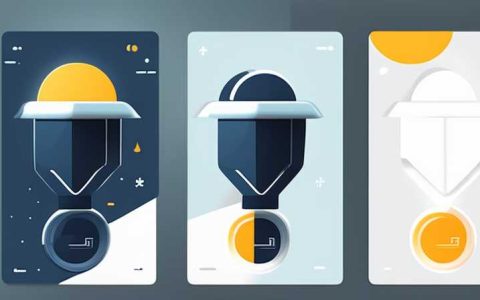 How to use Sovington solar lights