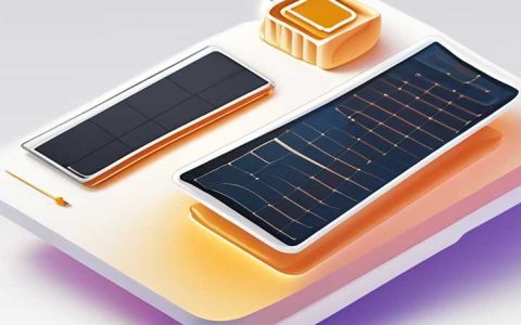 Why can't solar soldering work?
