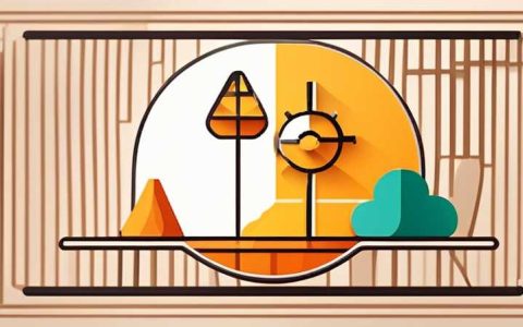 How to make solar energy with wooden sticks