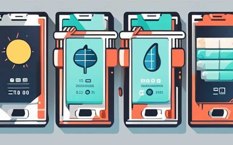 Solar energy is better