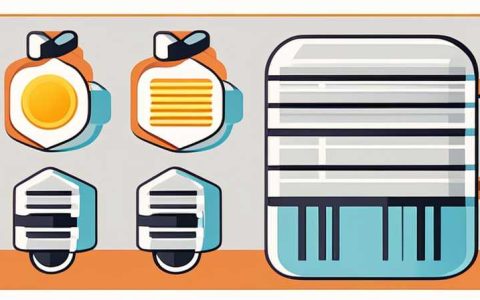 How to install solar energy with luggage rack