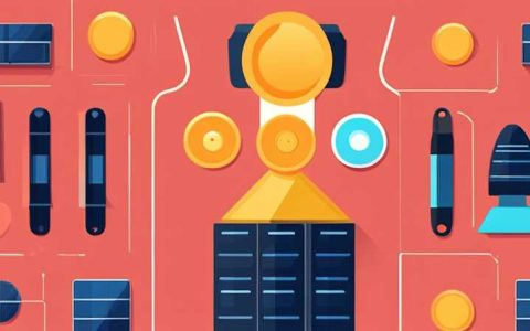 How to test solar spotlights