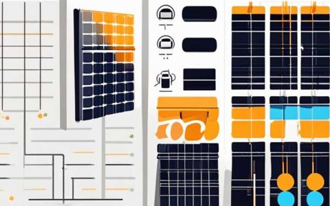 How many watts does a 300w solar panel cost?