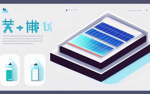 How much does it cost to wash solar energy in Yanshan