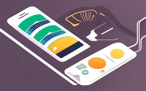 How to charge a solar charging bulb