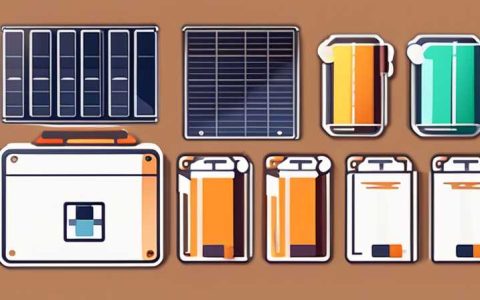 How much does a 6 volt solar battery cost