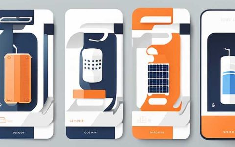 How to put back the solar light cord