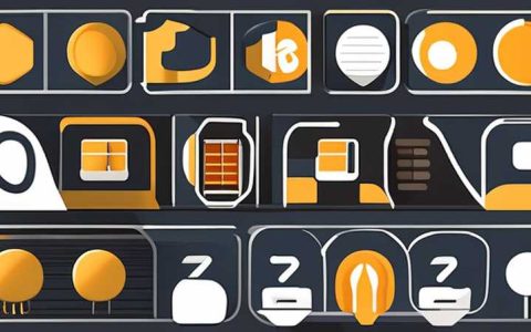 How to install solar battery lighting