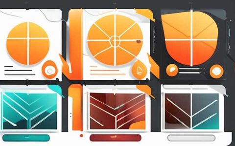 How long is the life of solar glass panels?