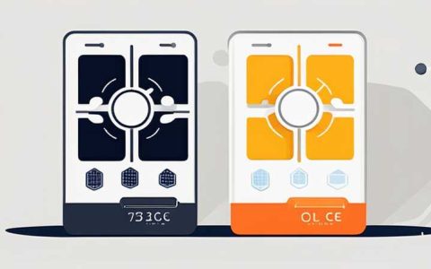 What is the load resistance of the solar cell?