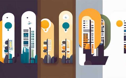 Where are the most densely populated solar street lights?