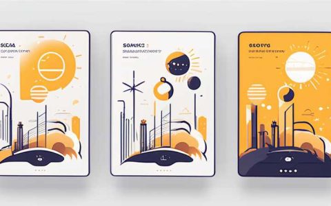 What brand of space solar energy is better?