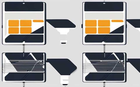 How many milliamps does a 6V60W solar panel have?