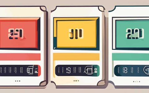 How much does a 200w solar panel set cost