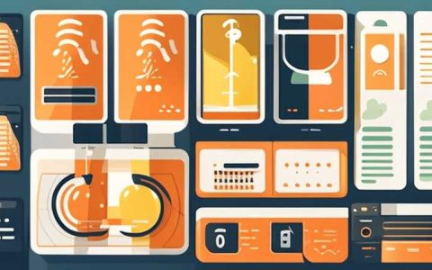 What is the problem with solar energy consuming too much electricity?