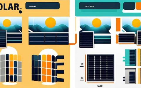 How much is the new solar power
