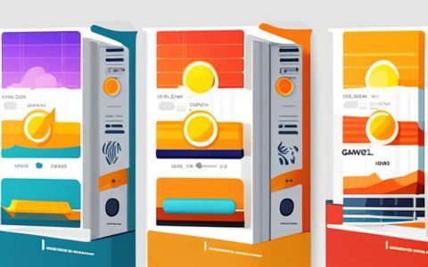 How about Gangyi Solar Energy