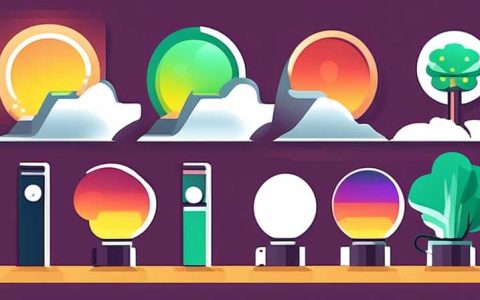 How to turn on the solar smart aromatherapy