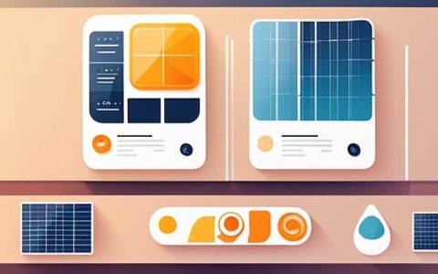 How to use solar energy in the simplest way