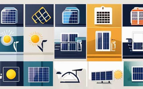 How about factory direct sales of solar lights