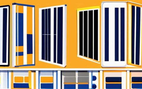 How much does a 1500w telescopic solar panel cost?