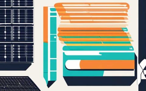 Which country needs solar energy?