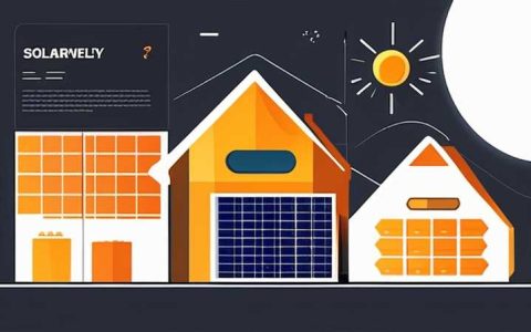 What to do if solar photovoltaic does not generate electricity