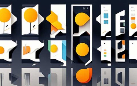 What does Ant Lighting Solar AUT0 mean?