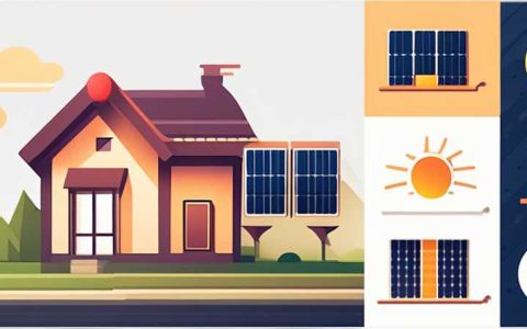 Which solar light is the best without flicker?