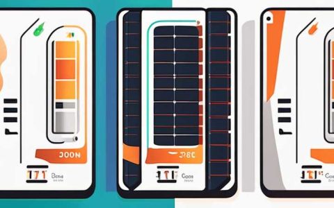 How much does a 12v solar panel 200 watts cost