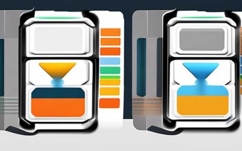 How much thermal power is needed to match 1w solar energy?