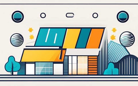 What are the famous solar brands?