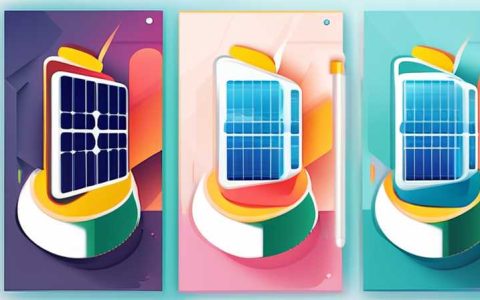 Which brand of solar energy tank is good?