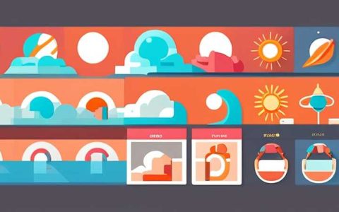 Can the sun shine for a whole day? Why?