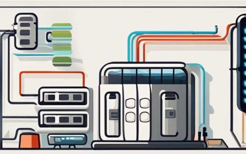 How many volts does the solar tube have?