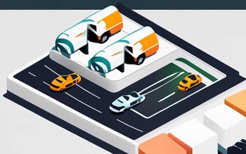 How much does a solar parking space cost