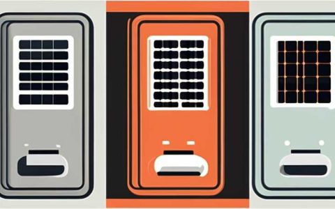 How to replace solar insulation tube