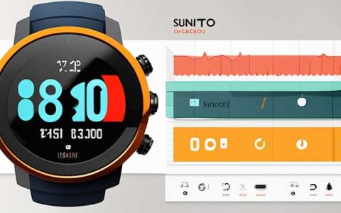 How much does the Suunto solar panel charge in 3 hours?