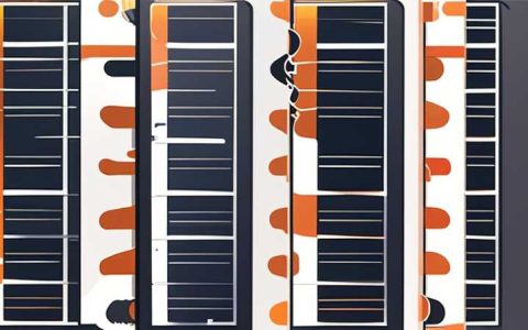 How to make a solar panel charger