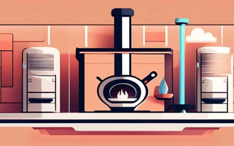 How long does the sun shine in the coal stove?