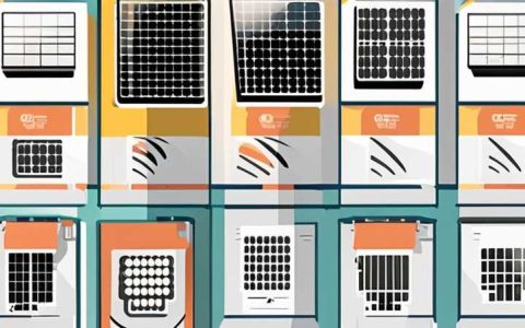 How to install photovoltaic solar energy on the roof