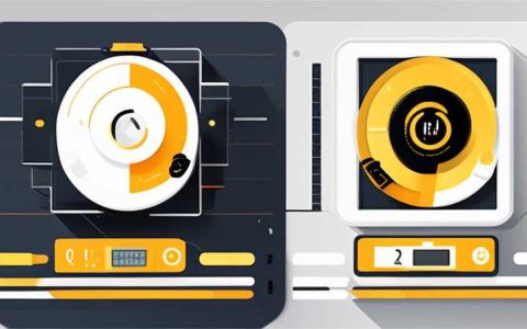 How to use the Elite Solar Energy Measurement and Control Instrument
