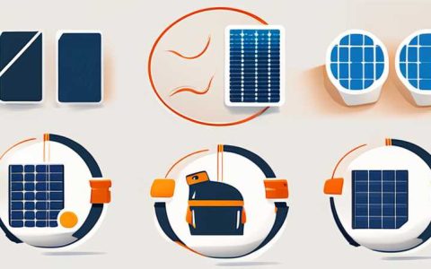 What are the reasons for solar accessories