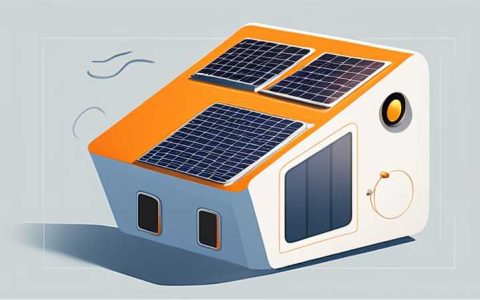 What is the material of solar power wire?