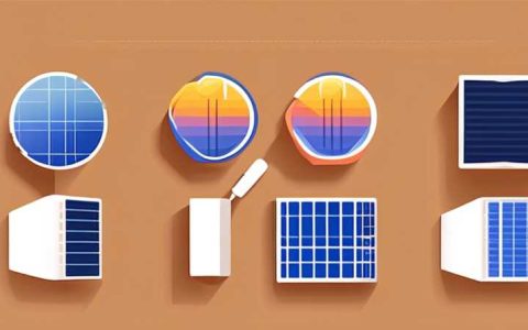 How to Repair a Solar Light