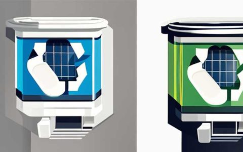 How to recycle waste poe solar film