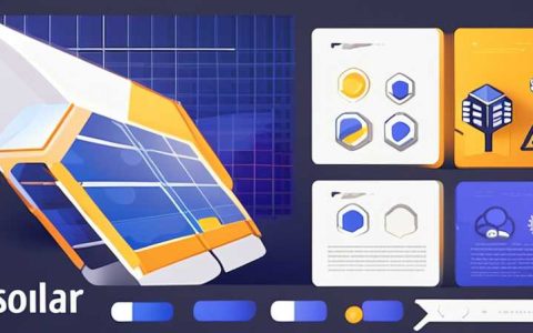 How much is a set of solar floating panels?