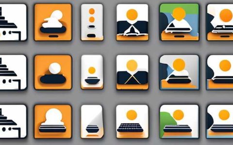 How long does it take for solar energy to melt?