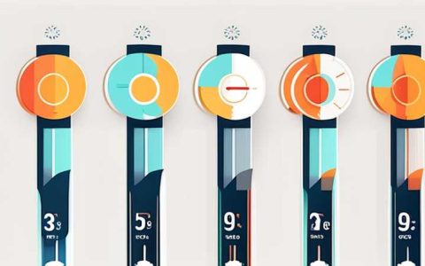 How to measure with solar thermometer